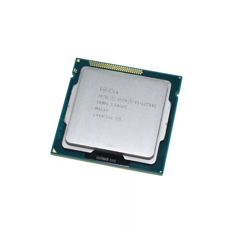 Intel core xeon e3. Intel xeon 1270. процессор intel xeon e3-1270. процессор intel xeon e3-1270 v2 lga1155. xeon e3 1270 3.4ghz процессор.