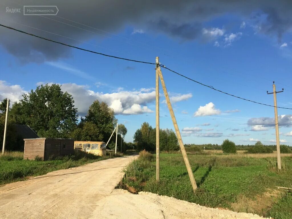 Малая дивенка ленинградская область. Погода в большой дивенке. Большая дивенка. Дивенка. Большая дивенка 15.