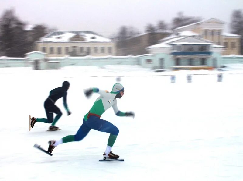 кирово спорт. кирово спорт. кирово спорт. конькобежный стадион кирово-чепецк. кирово спорт.