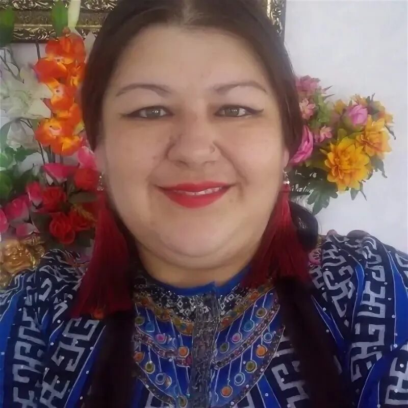 Лилия курбангалеева. Лилия курбангалеева. Лилия курбангалеева. Лилия курбангалеева. Лилия курбангалеева.