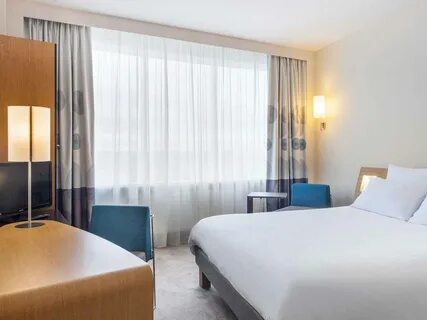 Гостиницы санкт петербурга в центре 4