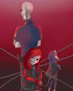 Кто смотрел этот комикс :3 Undertale Rus Amino