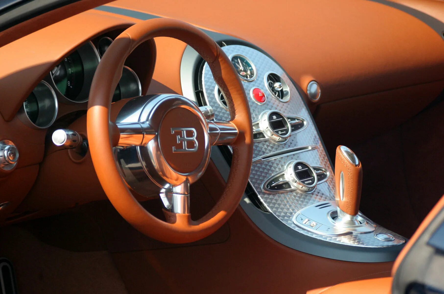 Bero 02 speed up