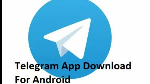Telegram direct