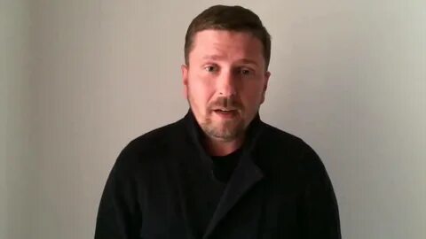 Шарий возраст