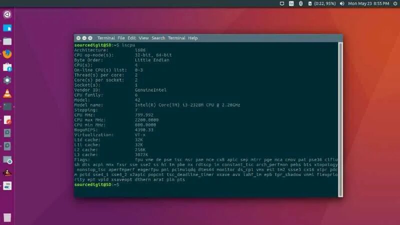 Терминал памяти. Оперативка линукс. Оперативка Ubuntu. Процессор линукс. Управление памятью в Linux.