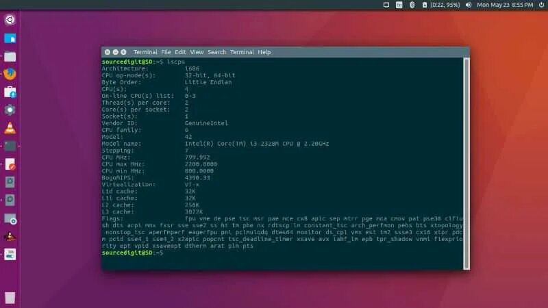 Озу линукс. Озу linux. процессор линукс. команда cc ubuntu. lscpu.