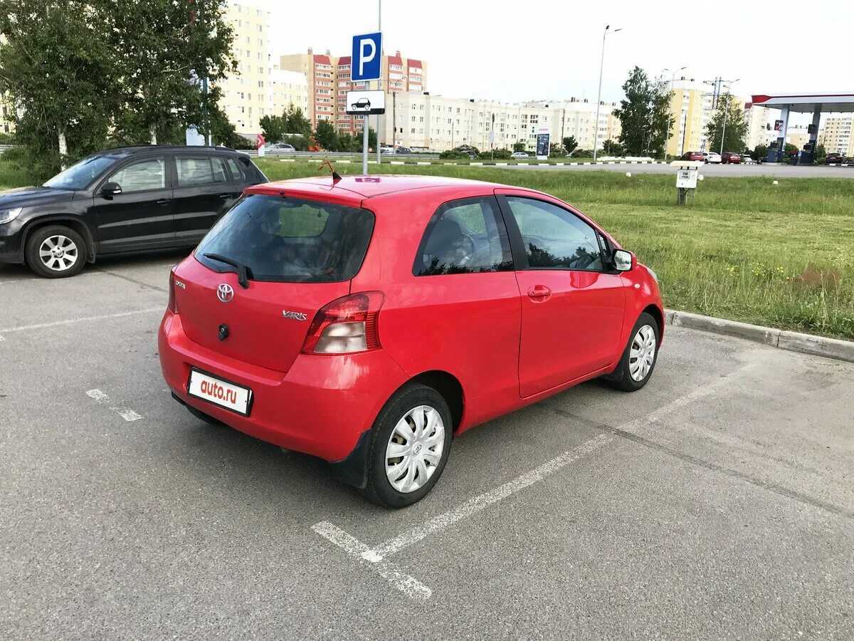 Тойота ярис 2008. Toyota Yaris II, 2008. Тойота Ярис 2008 года. Тойота Ярис 2008 1.3. Тойота Ярис 2008 года хэтчбек.