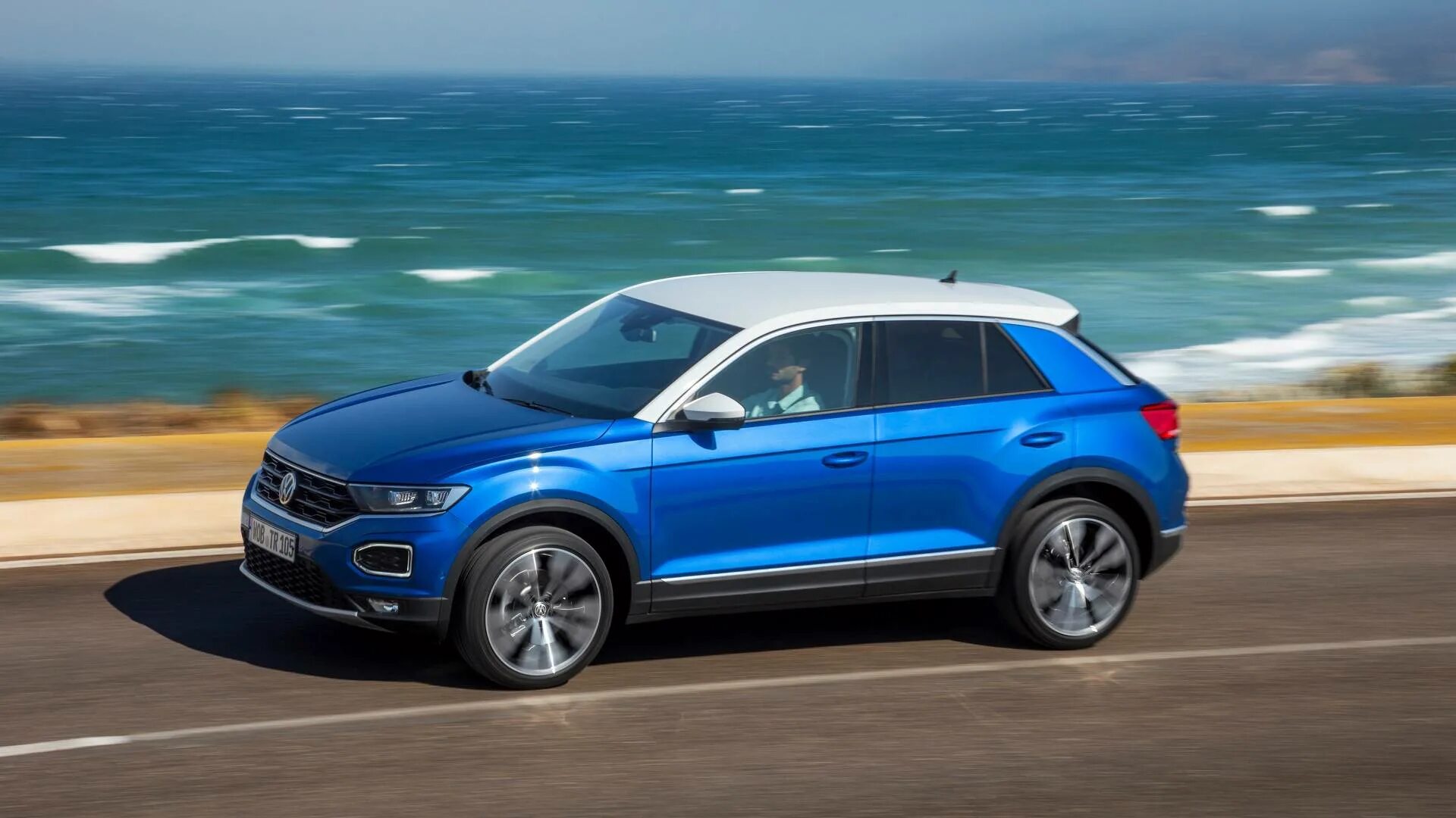 Фольксваген т-рок. Фольксваген t-roc. T-roc. Vw t-roc 1. Vw t rock.