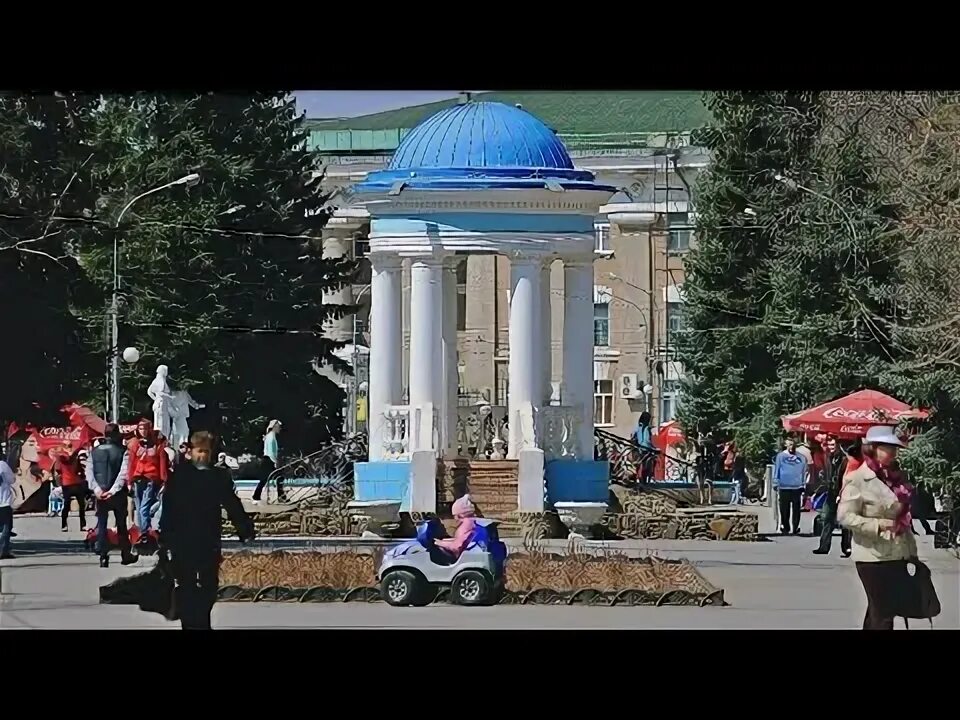 Парк гидростроитель волжский. Волжский парк 5. Парк гидростроитель волжский. Парк вгс волжский. Пкио гидростроитель волжский.