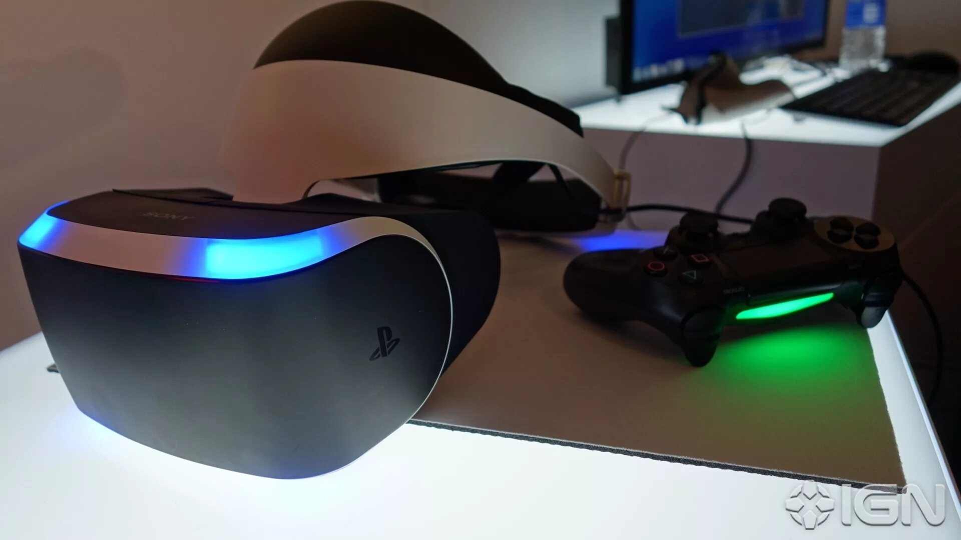 Шлем плейстейшен VR. Box VR ps4. Sony Morpheus. Шлем ВР для пс4. Очки для пс 5