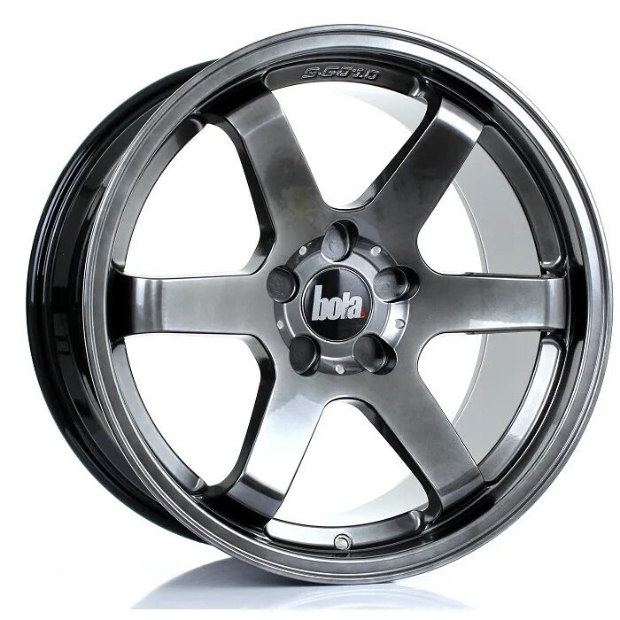 Диски rota grid 16. Hyper five диски. 01) r18. Rota gtr d. Hyper black.