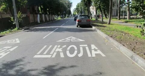 Улицы больше не будет
