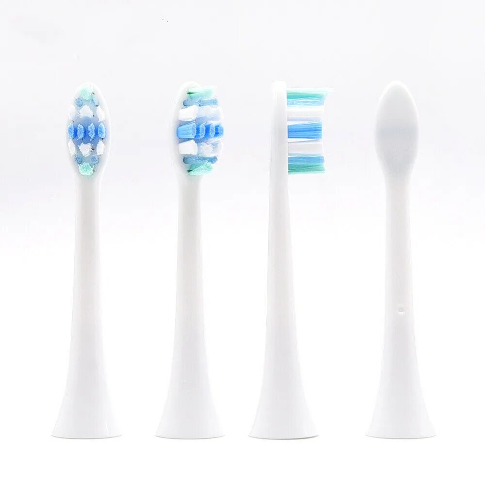 Philips sonicare насадки. Насадка для электрической щетки philips. Насадка для электрической щетки philips. Зубная щетка philips с круглой насадкой. Насадка для электрической щетки philips.