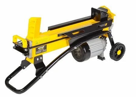 Huter 5500