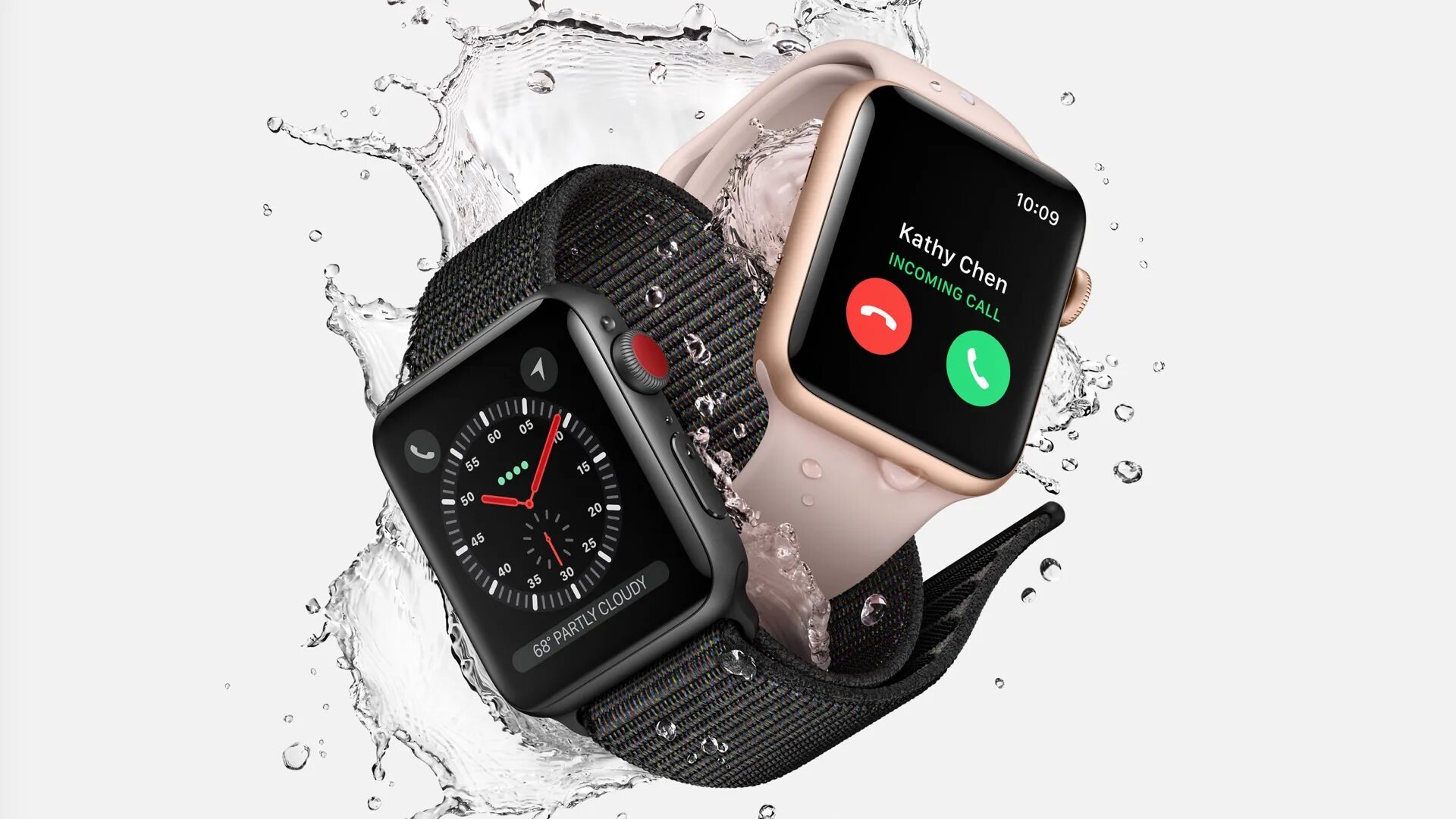 Apple watch Series 1. Обои на смарт часы. AW Apple. Apple watch 4 задняя сторона. Часы apple 1