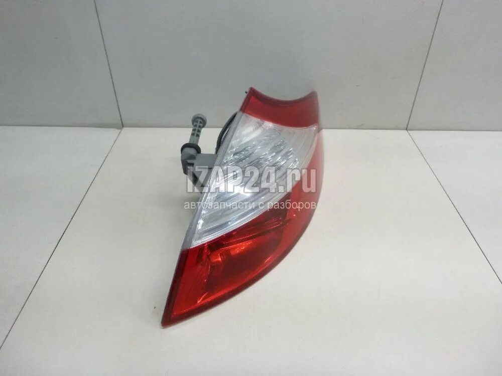 Задний фонарь рено меган 3 хэтчбек. Задний фонарь рено меган 3. Задний фонарь багажника левый рено меган 3. Задний фонарь рено меган 3. Фонарь рено меган 3.