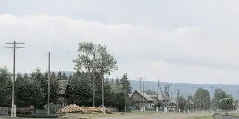 Погода шиткино иркутская область тайшетский