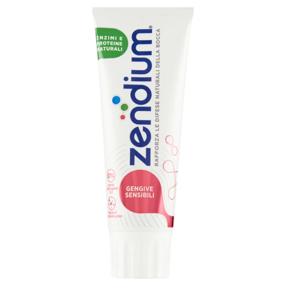 Зубная паста fresh white. Зубная паста макс фреш взрывная мята "colgate" 100мл. Lion зубная паста. Фреш паста. Зубная паста signal.
