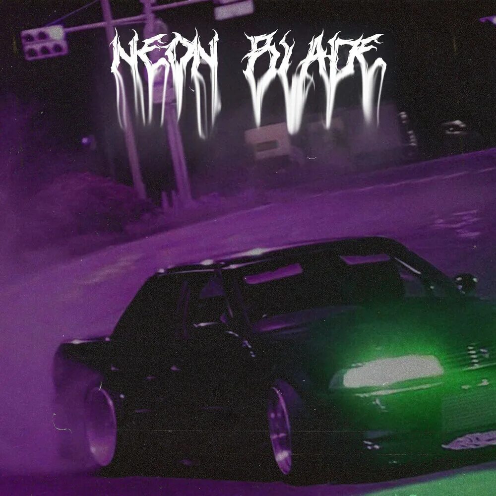 Neon blade remix. Neon Blade MOONDEITY. Neon Blade ФОНК. Neon Blade обложка трека. Neon Blade 2.