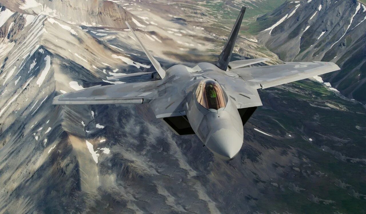 Американские истребители видео. F 35 истребитель. F16 истребитель. F15 самолет. F-16 ввс сша.