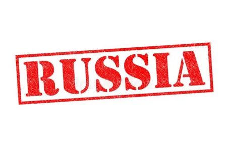 Слово раша