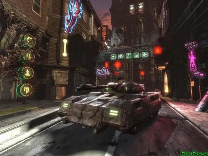 Unreal похожие