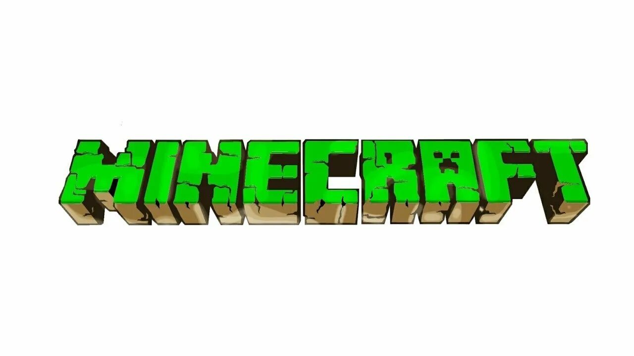 Minecraft logo png. Minecraft надпись. Майнкрафт логотип. Логотип игры майнкрафт. Minecraft название.