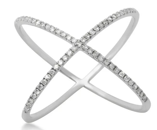 Бисер крест накрест. Крестик из бусин. Крестик из бусин. Бисер крест накрест. Бисер крест накрест.