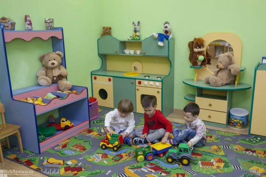 ребята в детском саду. аиша детский сад ростов на дону. частные садики в ростове. школы и сады ростова на дону. частный садик.