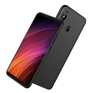 Телефон xiaomi фотографии