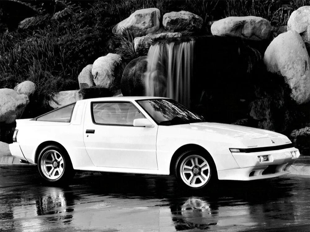 Mitsubishi Starion esi-r. Митсубиси Старион 1986. 1988 Mitsubishi Starion esi-r. Митсубиси 1986 купе.