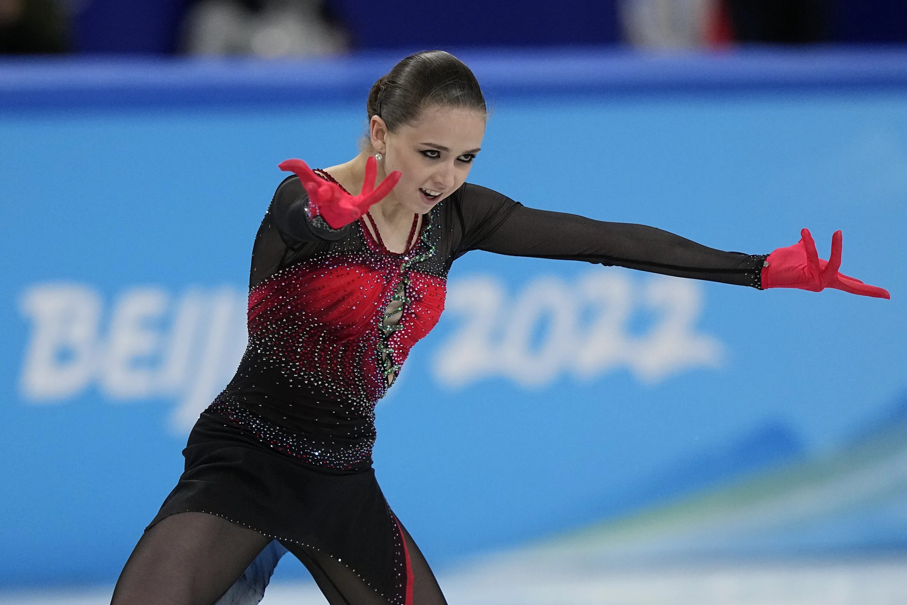 Камила валиева фигурное катание. Камила валиева фигурное катание 2022. Камила валиева фигуристка пекин 2022. Камила валиева фигурное катание 2022. Камила валиева фигуристка.