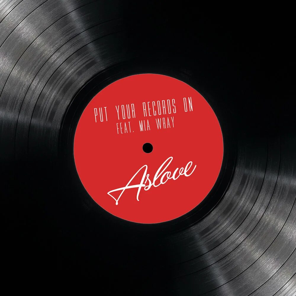 Put your records on speed up. Evaante records. is put your records on.