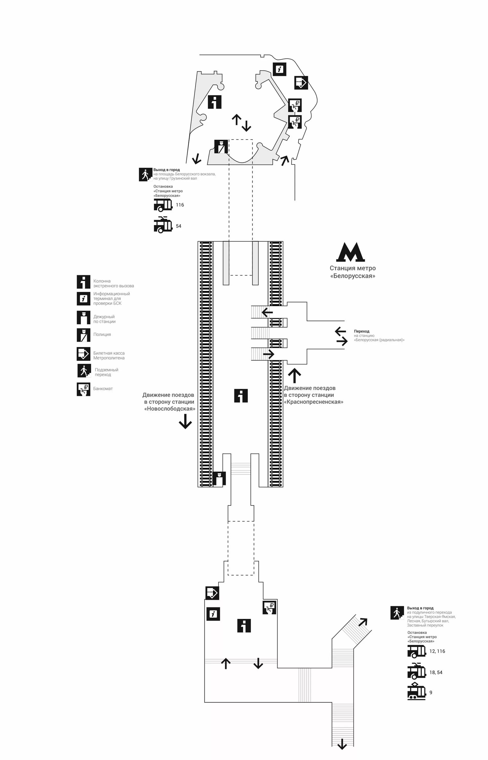 Белорусская кольцевая выходы. Схема станции метро белорусская. Схема станции метро белорусская Кольцевая. Схема станции метро белорусская радиальная. Схема белорусской станции на кольцевую.