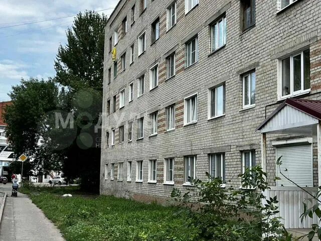 Апартаменты Краснова 40, Пенза. Бронирование, отзывы, фото Туристер.Ру