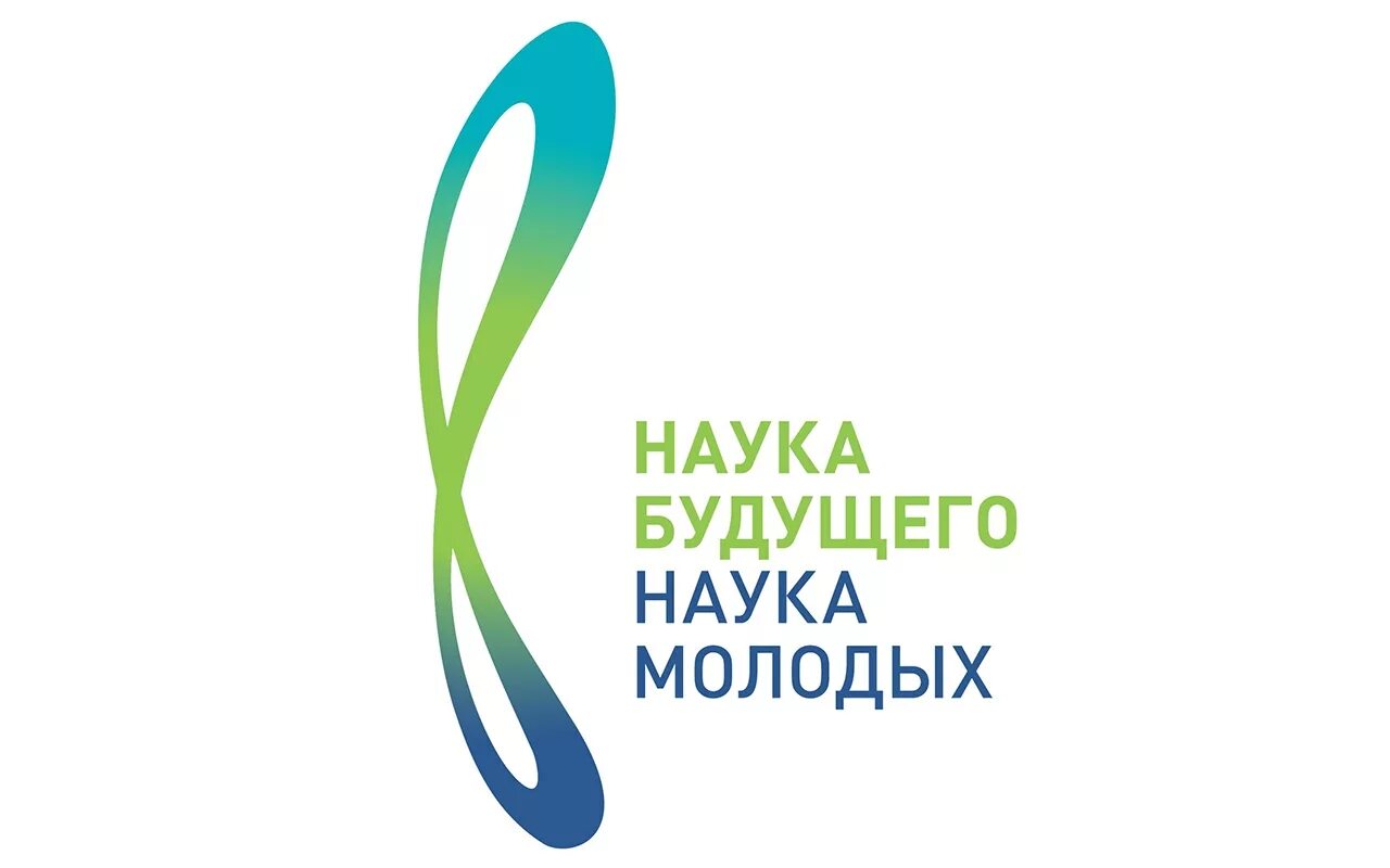 Научно исследовательский проект наука и образование Важная информация для родителей 6-классников, ГБОУ Школа № 2073, Москва