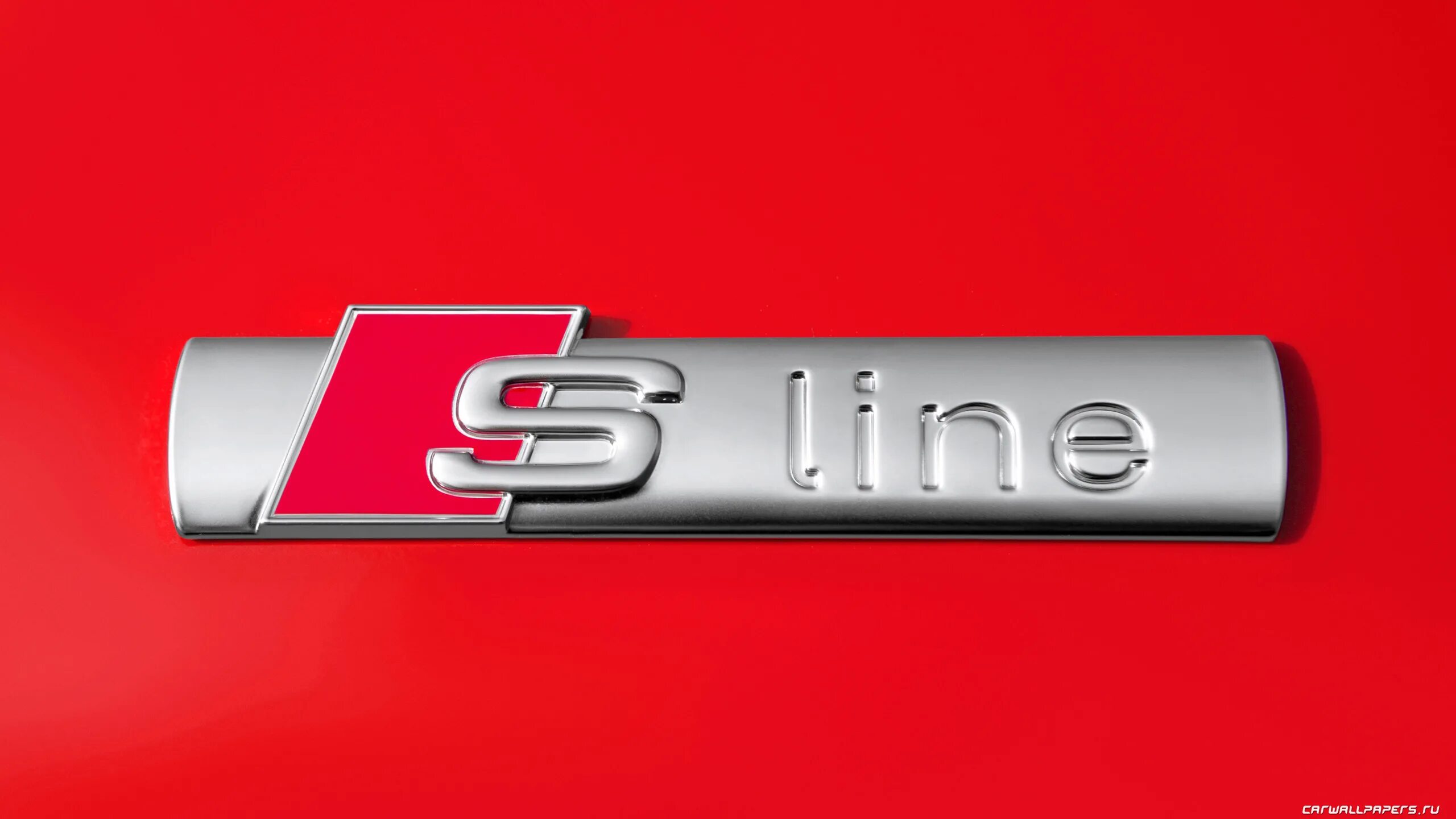 Audi tt 3. Audi tt 8n coupe. N s line. N s line. Audi tt синяя.