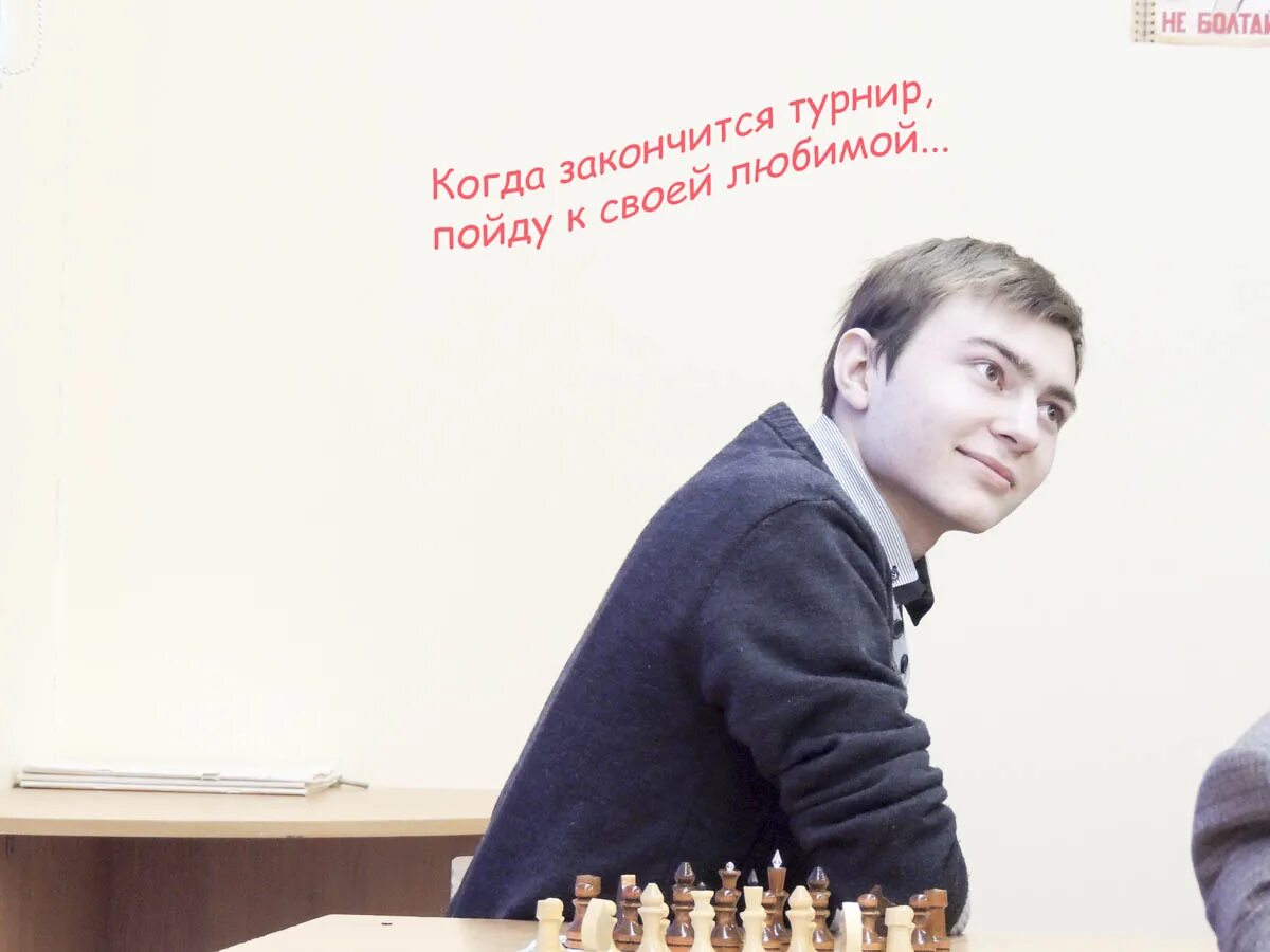 Кгамт набережные челны замены. Директор кгамт. директор кгамт залакаев. камский автомеханический техникум.