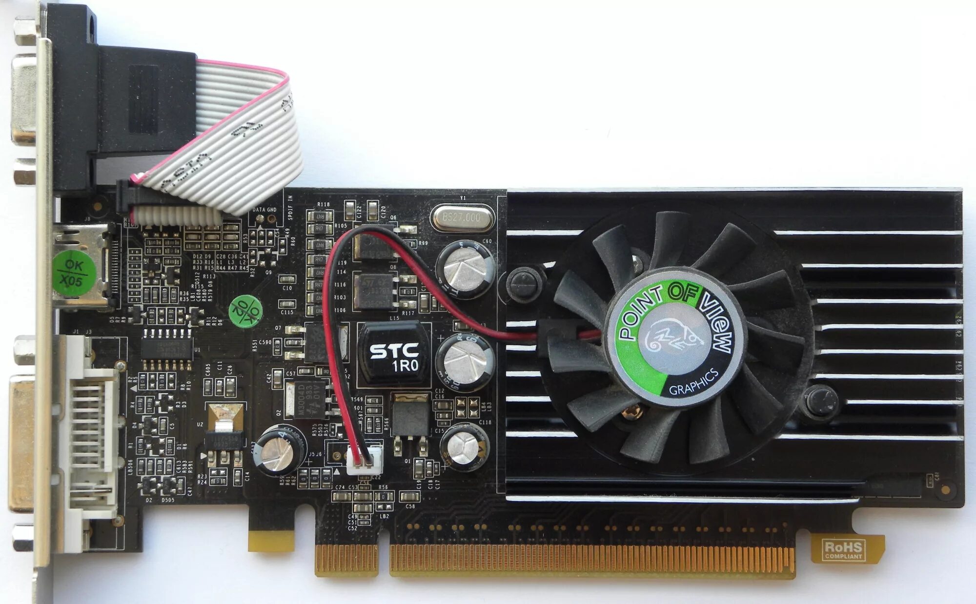 GTX 210 1 GB. GEFORCE 210 1gb ddr3. Gt218 [GEFORCE 210]. NVIDIA GEFORCE gt 210.