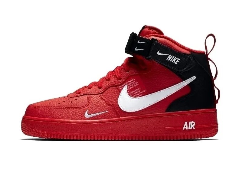 Айр найки кроссовки. Nike Air Force 1 07 Mid lv8 White. Nike Air Force 1 07 lv8. Nike Air Force 1 Mid 07 lv8. Кроссы найк АИР Форс 1.