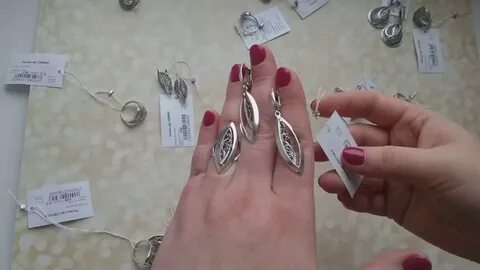 Красная пресня ремонт