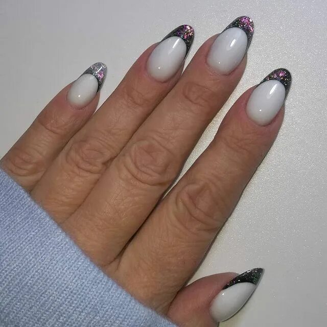 наращивание ногтей севастополь. вера грибанова ногти севастополь. наращивание ногтей севастополь. наращивание ногтей севастополь. наращивание ногтей севастополь.