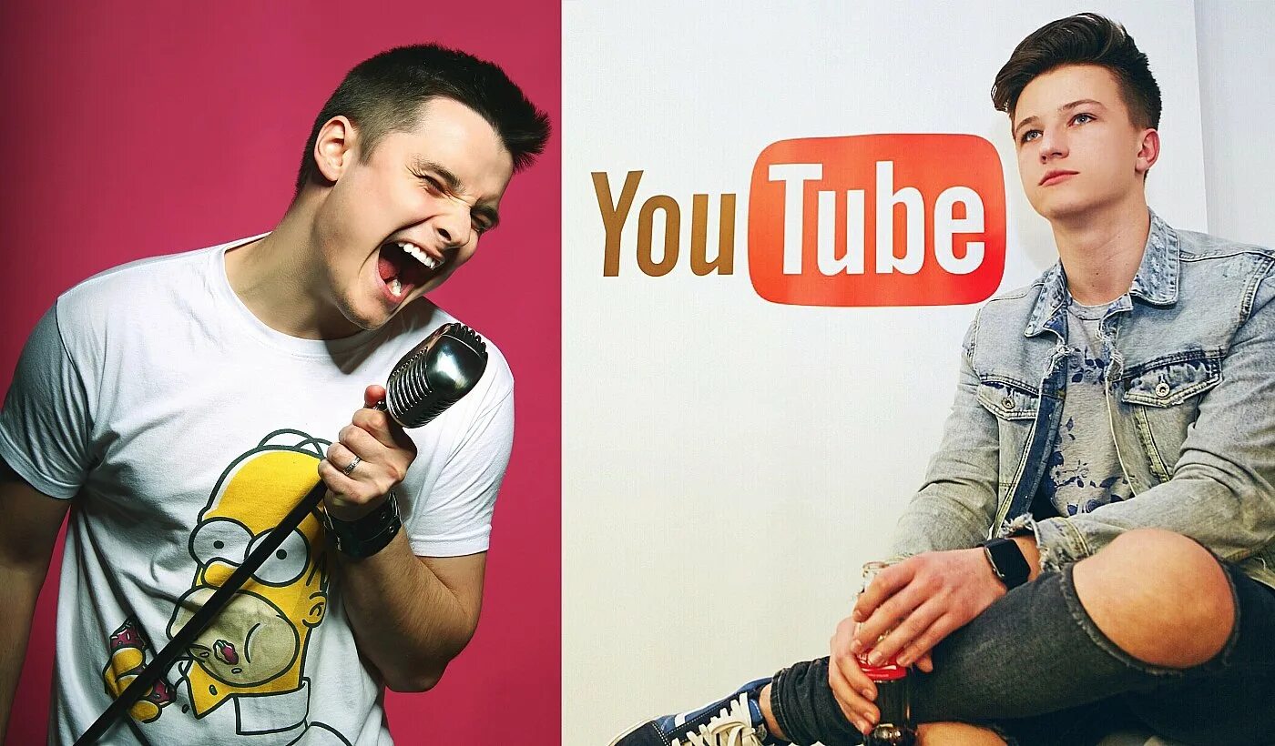 Блоггер состав. Блоггеры. youtube блоггеры. известные блоггеры ютуберы. известные блоггеры на ютубе фото.