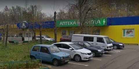 Ул красный казанец 1