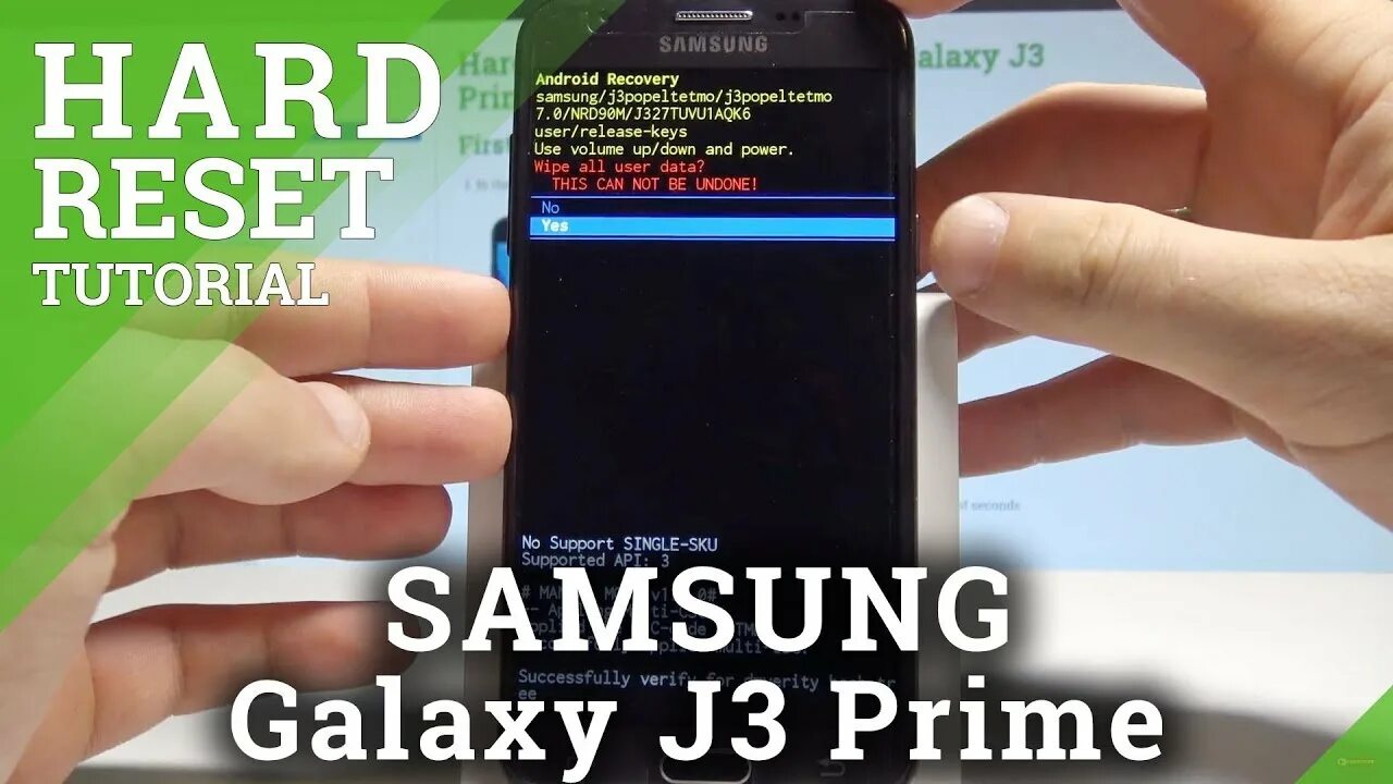 Хард ресет самсунг j3 2016. Хард ресет самсунг j3. Samsung Galaxy j3 Хард ресет. Рекавери самсунг j3.