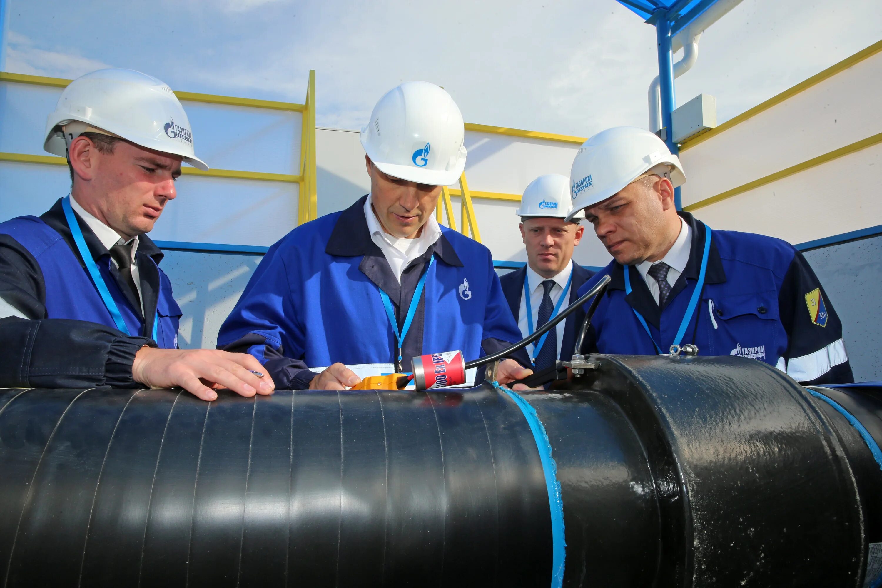 Приемка газпрома. Приемка газпрома. Приемка газпрома. Приемка бензовоза на азс. Приемка газпрома.