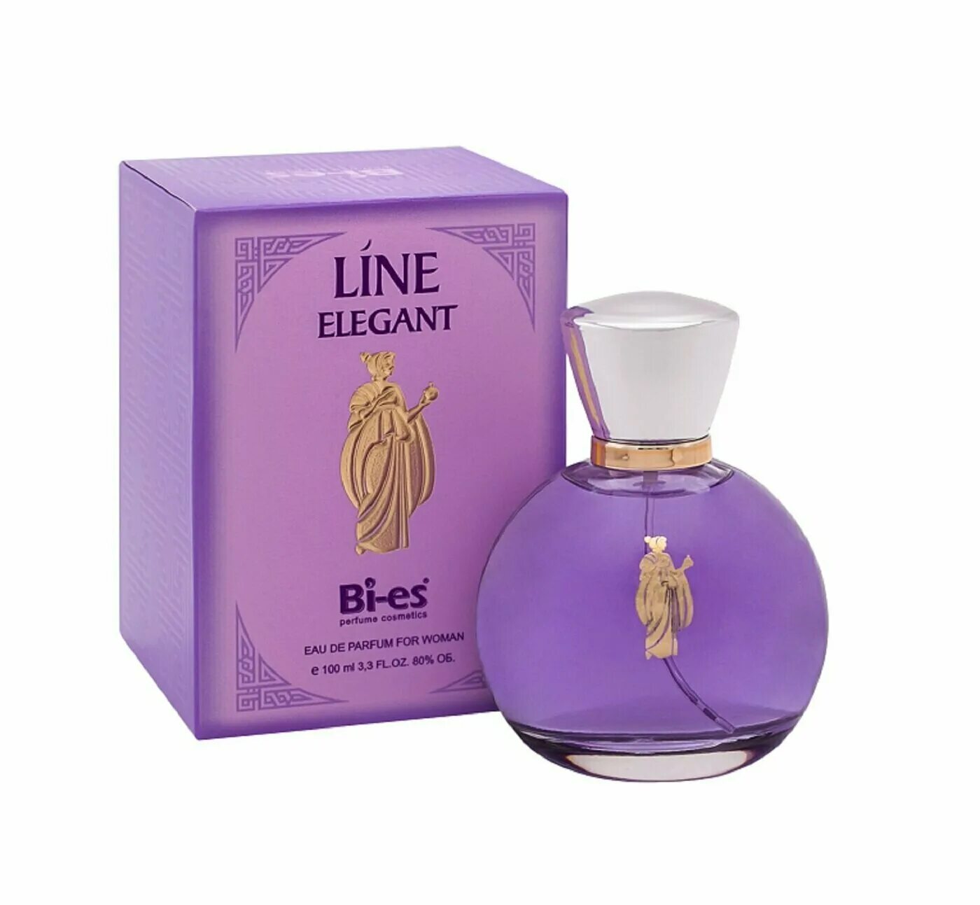 Туалетная вода bi-es line Elegant 100. Bi-es line Elegant. Bi-es парфюмерная вода женская line Elegant 100мл. Sankai woman 100 ml bi es.