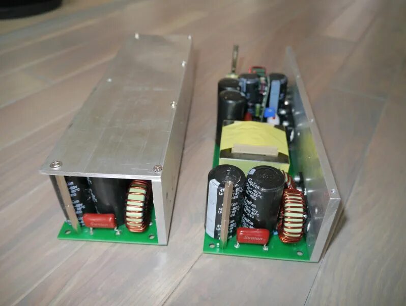 Типы иип. Иип на sg3525 lite. иип для новичков продвинутых на sg3525. иип +- 65в. иип на 3525 для новичков.