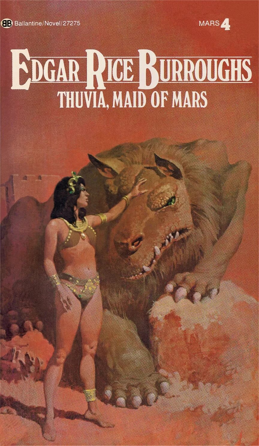 Тувия дева марса. Фрэнк фразетта принцесса марса. фрэнк фразетта джон картер.